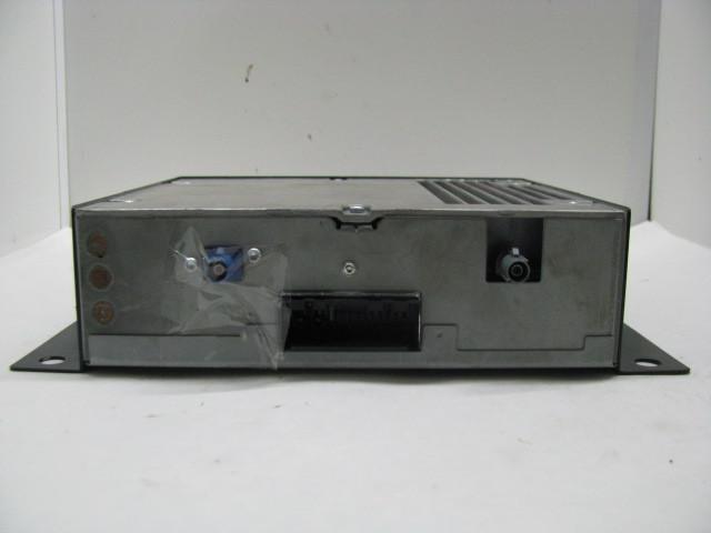 Communication computer saab 9-3 2003 03 2004 04 12803274 aa 12240549 20016