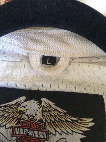Harley Davidon Ladies Jacket XS, US $100.00, image 3