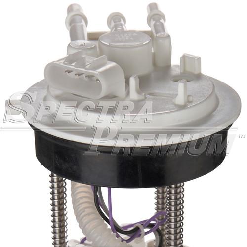 Purchase SPECTRA PREMIUM SP6149M Fuel Pump & StrainerFuel Pump Module
