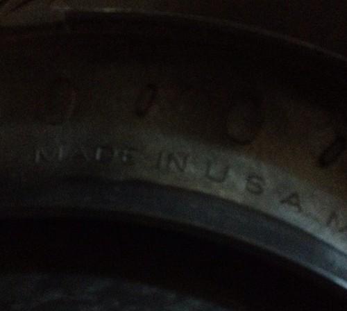 OEM AC HEAT TEMP BLOWER ASSEMBLY MOTOR FAN CONTROL UNIT DELPHI NO. 52475209, US $50.00, image 6