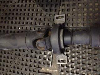 96 97 98 99 BMW 328I REAR DRIVE SHAFT AUTOMATIC, US $175.00, image 2