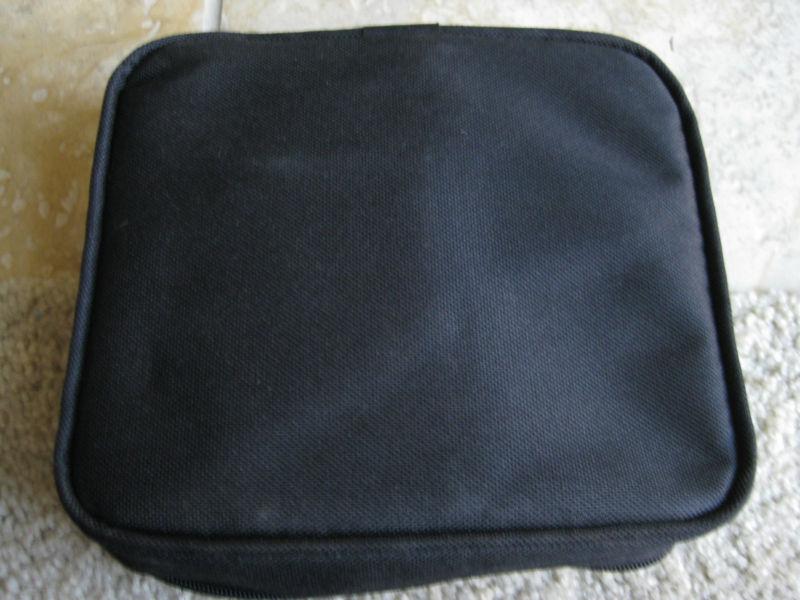 Mercedes Benz First Aid Kit Brand New Unopened!!!, US $5.99, image 3