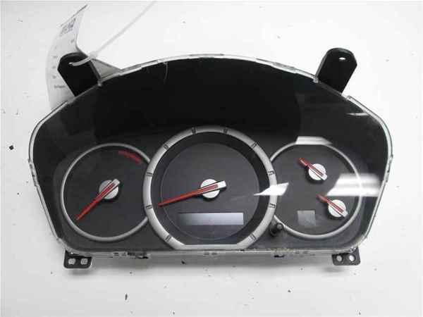 06 07 08 honda pilot speedometer speedo oem