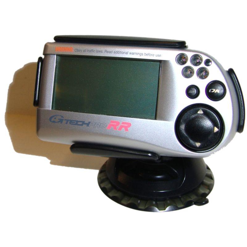 Purchase Tesla GTech Pro RR Road Racer Performance Meter Excellent in