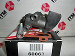 Itm engine components 60063 tensioner