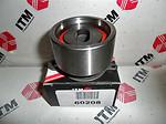 Itm engine components 60208 tensioner