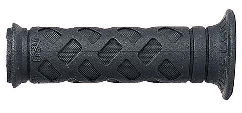 Pro grip 699 grips black 699atvbk