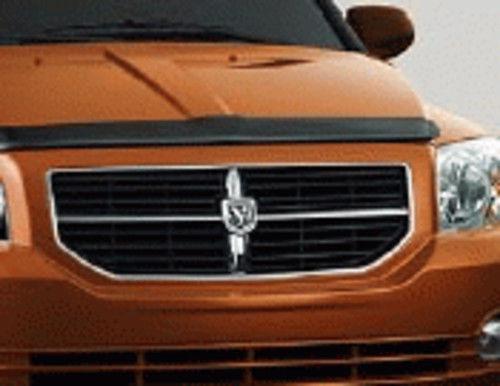 Mopar oem 82209248ab bug deflector