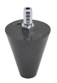 Mityvac mva660 power steering adapter