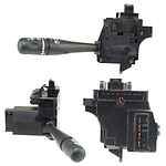 Airtex 1s1442 turn indicator switch