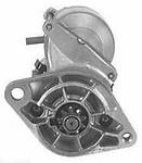 Denso 281-0102 new starter