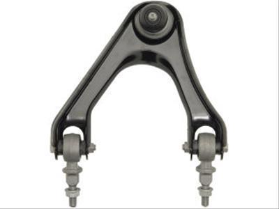 Dorman Control Arm 520-627, US $42.92, image 2