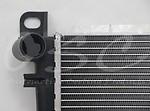 OSC 891 Radiator, US $166.94, image 4
