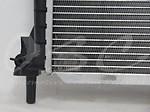 OSC 891 Radiator, US $166.94, image 6