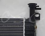 OSC 891 Radiator, US $166.94, image 8