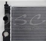 OSC 2190 Radiator, US $227.87, image 6