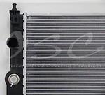 OSC 2190 Radiator, US $227.87, image 9
