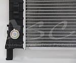 OSC 2190 Radiator, US $227.87, image 10