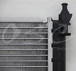 OSC 2190 Radiator, US $227.87, image 12