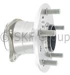 SKF BR930266 Rear Hub Assembly, US $254.15, image 2