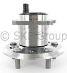 SKF BR930266 Rear Hub Assembly, US $254.15, image 3