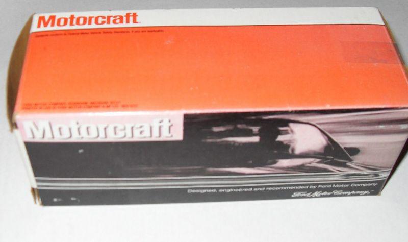 Vehicle Speed Sensor 91-96 Escort Tracer DY-931 / F1KY-9E731-AB Original Ford, US $35.00, image 3