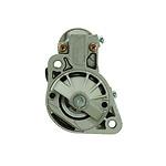 Remy 17708 Remanufactured Starter, US $188.84, image 3