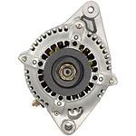 Remy 14902 Remanufactured Alternator, US $179.88, image 3
