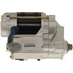 Remy 16892 Remanufactured Starter, US $132.17, image 2