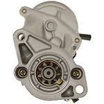 Remy 16892 Remanufactured Starter, US $132.17, image 3