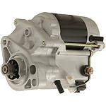 Remy 16892 Remanufactured Starter, US $132.17, image 4