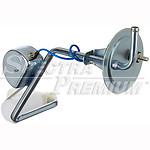 Spectra premium industries inc fg69a fuel tank sender