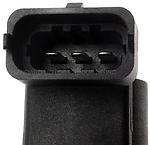 Standard Motor Products PC625 Cam Position Sensor, US $162.90, image 2