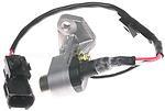 Standard motor products pc179 cam position sensor