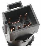 Standard Motor Products HS246 Blower Switch, US $25.24, image 2