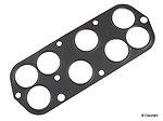 Wd express 223 29015 534 intake manifold gasket