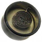 Standard motor products cv94 choke thermostat (carbureted)