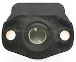 Standard Motor Products TH61 Throttle Position Sensor, US $45.23, image 2