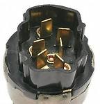 Standard Motor Products US85 Ignition Switch, US $21.59, image 2