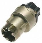 Standard Motor Products US85 Ignition Switch, US $21.59, image 3