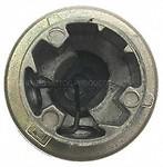 Standard Motor Products US85 Ignition Switch, US $21.59, image 4