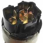 Standard Motor Products US85 Ignition Switch, US $21.59, image 5