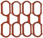 Victor ms19609 intake manifold set