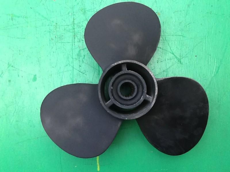 MERCURY PROPELLER 48-77338-C1-11, US $74.99, image 3