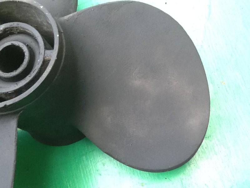 MERCURY PROPELLER 48-77338-C1-11, US $74.99, image 5