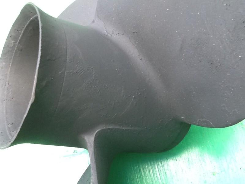 MERCURY PROPELLER 48-77338-C1-11, US $74.99, image 10