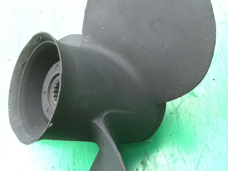 MERCURY PROPELLER 48-77338-C1-11, US $74.99, image 11