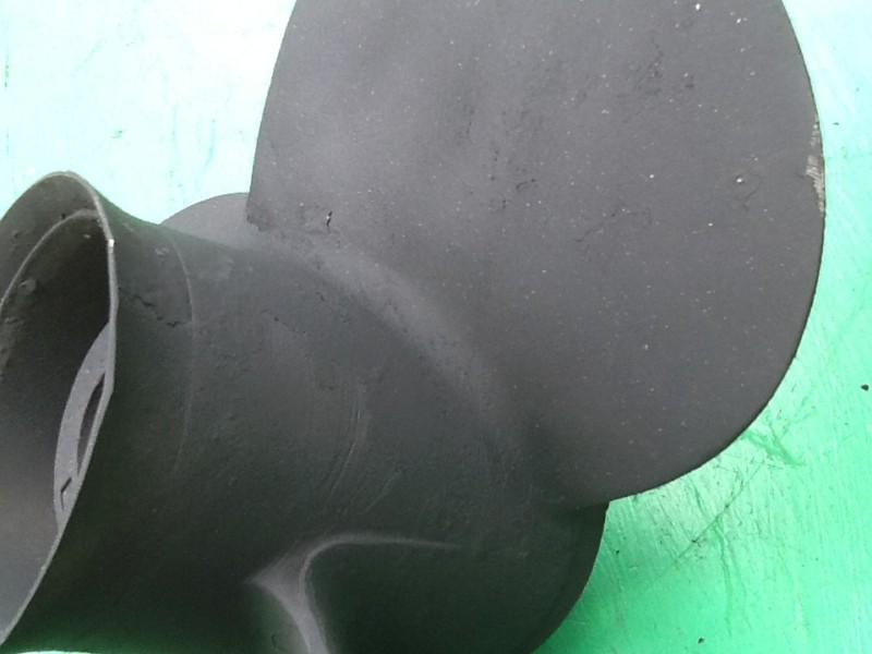 MERCURY PROPELLER 48-77338-C1-11, US $74.99, image 12