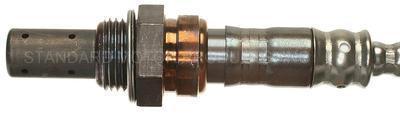 Smp/standard sg1863 oxygen sensor
