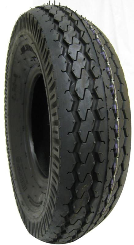 Innova ultra runner ia-7003 6 ply front or rear trailer tire size: 5.70-8